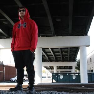 Meet your Posher, Ricardo